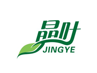 晶葉農(nóng)業(yè)信息咨詢(xún) 賦能現(xiàn)代農(nóng)業(yè)發(fā)展的智慧引擎