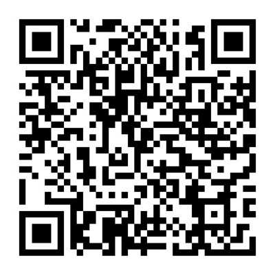 威科井岡山經(jīng)開區(qū)年產(chǎn)3萬噸長(zhǎng)碳鏈脂肪酸酰胺系列產(chǎn)品項(xiàng)目機(jī)電勞務(wù)分包工程（第2次采購）成交公告 施工總承包合作圓滿達(dá)成