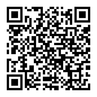 四公司-威科井岡山經(jīng)開區(qū)年產(chǎn)3萬噸長(zhǎng)碳鏈脂肪酸酰胺系列產(chǎn)品項(xiàng)目機(jī)電勞務(wù)分包工程（第2次采購）成交候選人公示公告